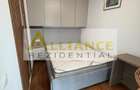 5 MINUTE METROU BERCENI - STUDIO - 40mp - 82.280â¬ - 10