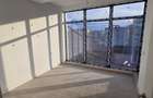 Navodari - Centru, apartamente cu 2 camere, 58 mp, la cheie - 7