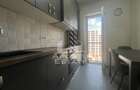 Apartament 2 camere ADORA PARK, 2 locuri de parcare - 5