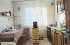 Apratament 3 camere || De vanzare || Teiul Doamnei || - 8