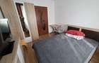 Apartament 3 camere decomandat Astra,120000 Euro - 2