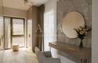 GreenLake | Vilă Smart Home | FIRST RENT | GATED COMMUNITY - 9