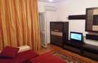 Garsoniera Timpuri Noi Renovata Metrou 7 Minute AC Decomandat - 1