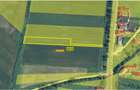 TEREN INTRAVILAN DE 2134 MP CU DRUM PROPRIU ÎN PREJMER – IDEAL PENTRU INVESTIȚIE - 9