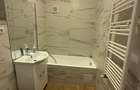 Vând apartament 4 camere Unirii Clinici - 13