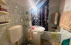 Apartament cu 3 camere de vanzare,decomandat , Zona Lipovei,Timisoara - 18