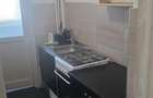 Apartament 2 camere, decomandat - Hala Centrală - 4