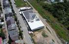 Retail Investment Asset | 100% Occupied + Development Upside | Ștei, - 6