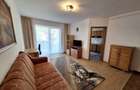 Apartament zona Florilor , parcare ,etaj 1 ,balcon - 4