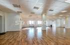 Spatiu birouri 208 mp zona ITC - 23