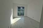 Apartament 2 Camere metrou 15 minute N Teclu pret de nerefuzat - 10