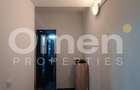 Închiriere apartament 2 camere | Aleea Aurora | Mobilat și utilat | 50 mp - 7