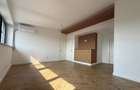 Apartament cu doua camere, Grivita-Domenii