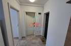Inchiriere apartament Militari Residence Tineretului 63 - 8