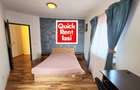 Ultracentral Sararie Arcadia Langa Universitati Apartament 3Camere De Inchiriat - 14