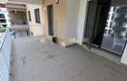 2 Camere de inchiriat | Titan | Metrou | Centrala | Parcare