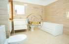 Casa Giulesti | 8 camere | curte proprie - 7