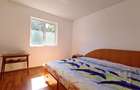 CASA MARE - INTIMA CU PEISAJ -  CHEIA JUD. PRAHOVA - 13