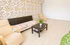 3 Camere 86mp+ Loc Parcare Tomis Plus Str Milano - 3