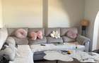 Apartament 3 camere/ central/ Victoriei - Gara de Nord/ direct proprietar