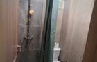 2 camere Tomis Nord etaj 1 complet Renovat - 4