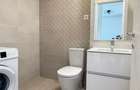 Apartament 2 camere | Prima închiriere | HILS Titanium | Parcare Subterana - 7