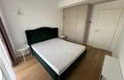 Inchiriere apartament Aviatiei, One Herastrau Plaza, zona exclusivista - 5