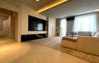 Ap.2cam LUX - Design deosebit | seif, parcare, cam video | Girocului - 2