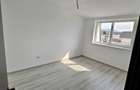 Apartament-3-Camere-Decomandat-Finalizat-72mp-Utili-Balcon-Parcare - 7