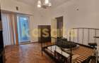 Apartament 4 camere de vanzare | Piata Romana - ASE | 107mp utili - 1