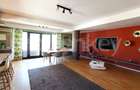 Penthouse generos cu 4 camere, 3 bai | terase 33mp | 227mpc - 2