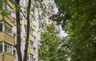 Apartament 2 cam Pantelimon, 37.4mp, 10 min metrou, bloc anvelopat, zona spital - 14