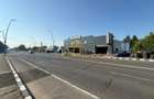 Spatiu comercial de inchiriat 500 mp, Calea Moinesti, Bacau - 1