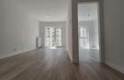 Apartament 2 camere, Silk District - Intabulat - 9