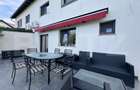 Jumătate de duplex | Pet-friendly | Zona Braytim - 9