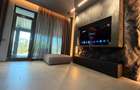 THE CLASS VILLAS TUNARI | P+1 | 200 MP | TEREN 450 MP | COMPLET MOBILATĂ - 22