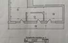 Apartament 2 camere Pipera - Parcare subterana inclusa - Comision 0! - 1