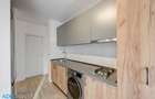 BELVEDERE RESIDENCE |2 CAMERE MOBILATE SI UTILATE MODERN - 11