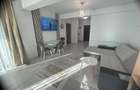 Apartament Lux prima inchiriere cu loc de parcare subteran Tractoru Coresi - 4