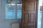 spatiu birou pentru inchiriat, 2 camere,   casa , Stefan cel Mare - 11