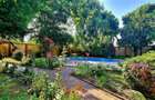 Vila de vanzare Timisoara, 4 dormitoare, piscina, garaj dublu - 12