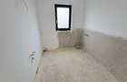 Duplex spatios despartit prin camera tehnica cu 5 camere | Urseni - 6