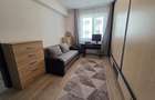 Apartament 3 camere-Mobilat și utilat-Crown Reidence - 12