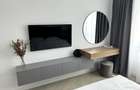 Apartament 2 camere | Loc de parcare | Cortina North - 4