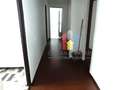 Mobilat si Utilat! Ap 3 camere, zona Garii, SPATIOS - 6