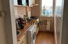Apartament 2 camere de vânzare | Piața Dorobanți | 47 mp | Balcon - 2