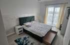 APARTAMENT 2 CAMERE//MRS GRADINILE - 7