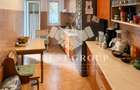 Apartament 4 camere Știrbei Vodă | 110mp | imobil 1994 - 15