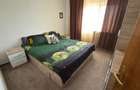 2 camere Ferdinand, an 1982, metrou, 54 mp, anvelopat - 3