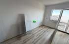 Apartament de vanzare 2 camere Sibiu Magnolia - 2